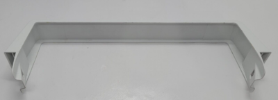 Genuine Refrigerator Kenmore Door Shelf Part#2309941 - Image 3