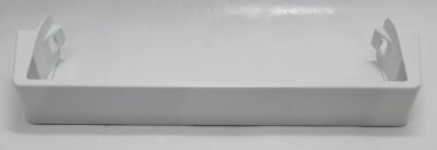 Genuine Refrigerator Kenmore Door Shelf Part#2309941