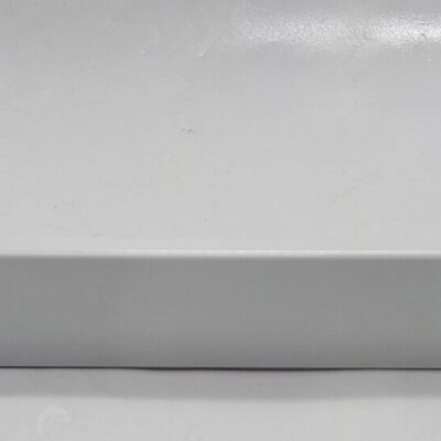 Genuine Refrigerator Kenmore Door Shelf Part#2309941