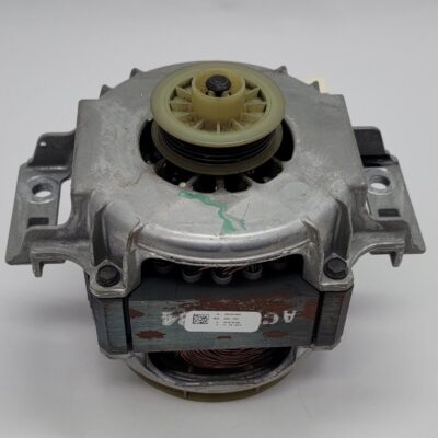 Genuine Refrigerator Kenmore Drive Motor Part#W10249628