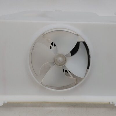 Genuine Refrigerator Kenmore Evaporator Fan Motor Part#2182120-B 2220569