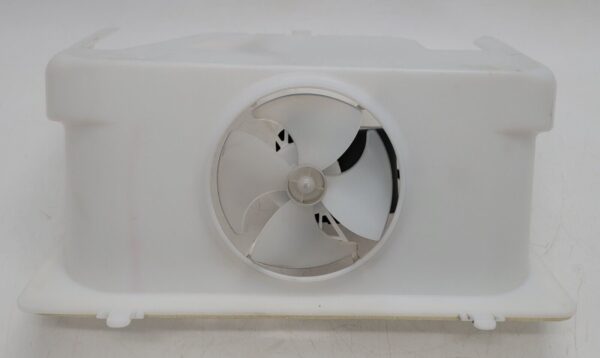 Genuine Refrigerator Kenmore Evaporator Fan Motor Part#2182120-B 2220569