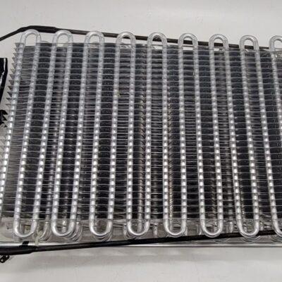 Genuine Refrigerator Kenmore Evaporator Part#2188823