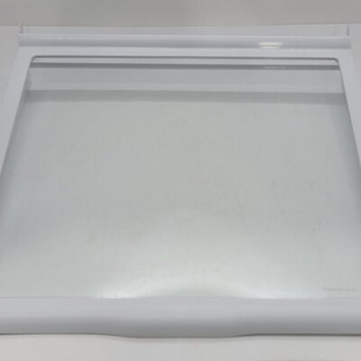 Genuine Refrigerator Kenmore Glass Shelf Part#2204152