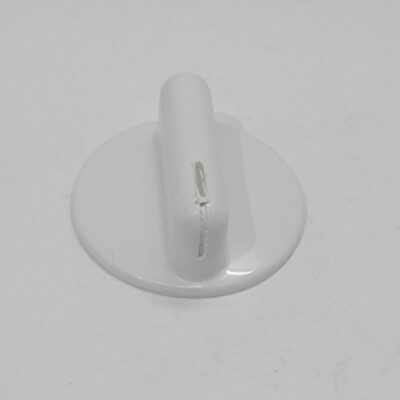 Genuine Refrigerator Kenmore Knob Part#400437 5303307351