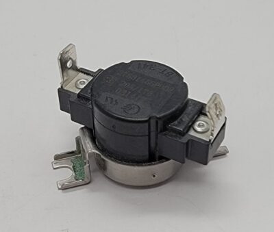 Genuine Refrigerator Kenmore Thermostat Part#278B1466P002 - Image 3