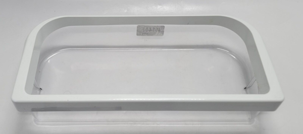 Genuine Refrigerator Kitchen Aid Cantilever Door Bin Part#WPW10169669 - Image 3