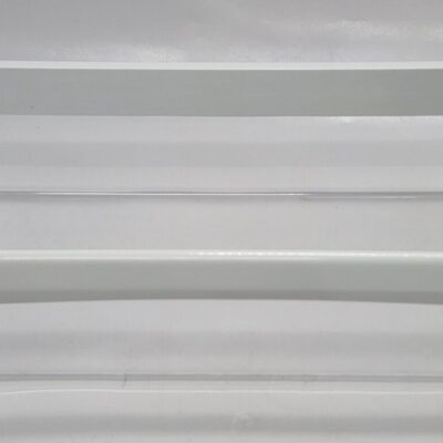 Genuine Refrigerator Kitchen Aid Cantilever Door Bin Part#WPW10169669