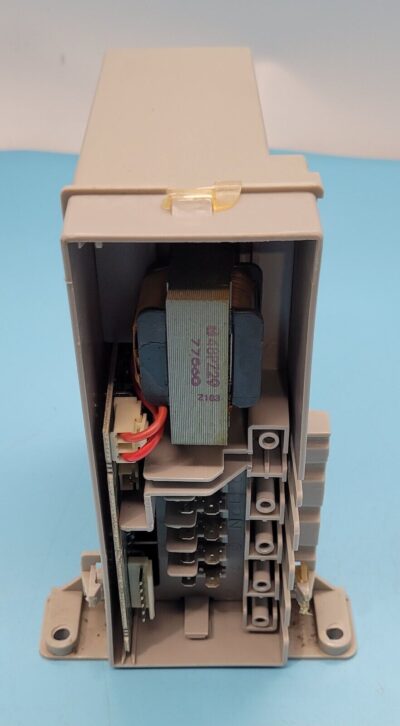 Genuine Refrigerator Kitchen Aid Compressor Control Part#EU 1556 02B 519300011 - Image 4