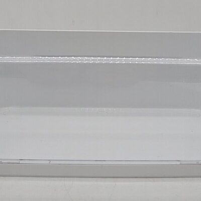 Genuine Refrigerator Kitchen Aid Door Bin Part#2199993