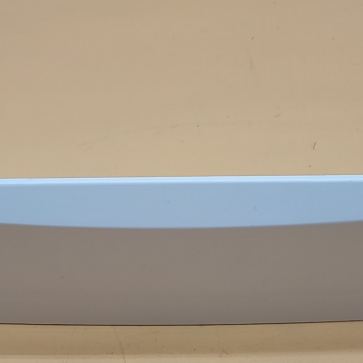 Genuine Refrigerator Kitchen Aid Door Trim Part#2171070