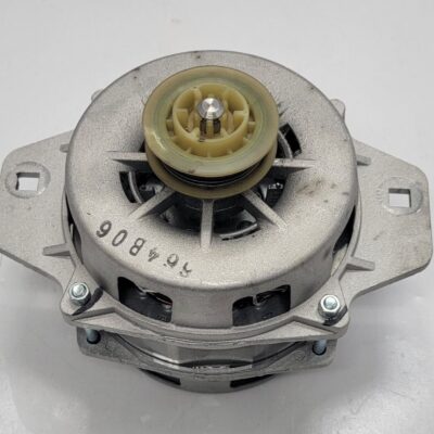 Genuine Refrigerator Kitchen Aid Drive Motor Part#W10416668