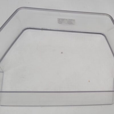 Genuine Refrigerator Kitchen Aid Gallon Bucket Part#W10791180