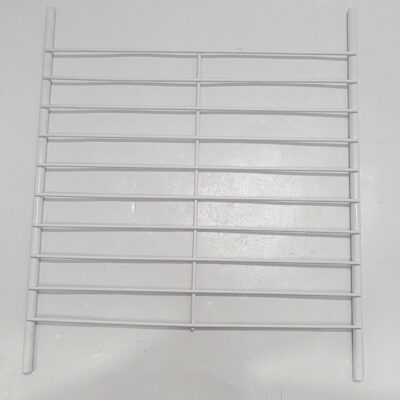 Genuine Refrigerator Kitchen Aid Wire Shelf