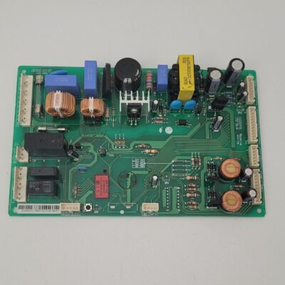 Genuine Refrigerator LG Circuit Board Part#EBR41531306