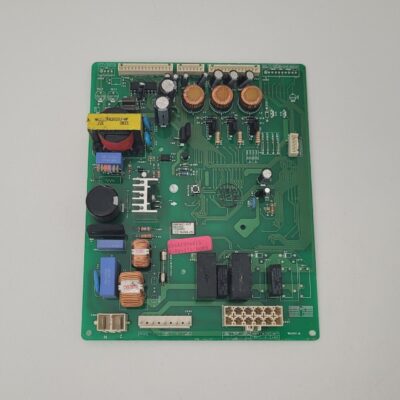 Genuine Refrigerator LG Circuit Board Part#EBR41956413