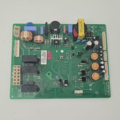 Genuine Refrigerator LG Circuit Board Part#EBR41956440