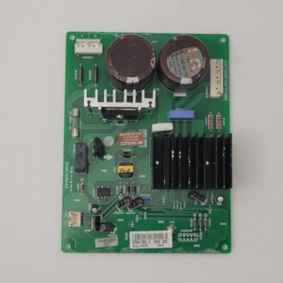 Genuine Refrigerator LG Circuit Board Part#EBR64173902