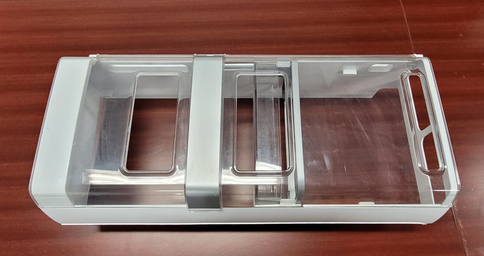 Genuine-Refrigerator-LG-Convenienve-Door-wCover-PartMCR68127101-ACQ91113001-405857977892 Genuine Refrigerator LG Convenienve Door wCover PartMCR68127101 ACQ91113001 405857977892