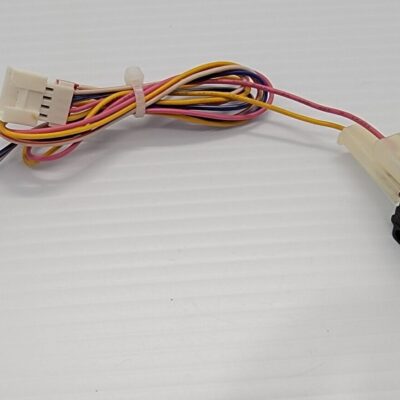 Genuine Refrigerator LG Dispenser Control Board Part#60388502