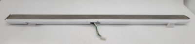 Genuine Refrigerator LG Door Flipper Part#AGU74268138