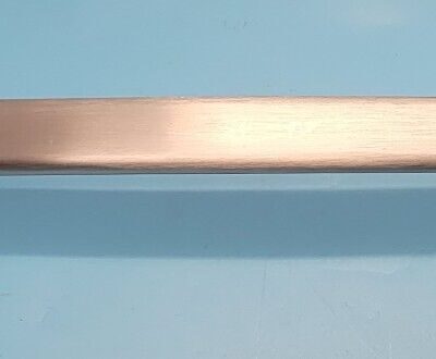 Genuine Refrigerator LG Door Handle Part#3651JA2281B