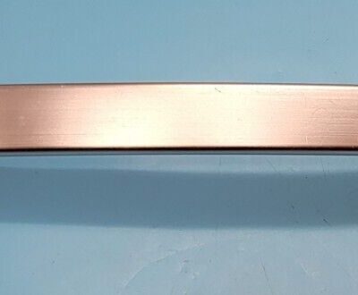 Genuine Refrigerator LG Door Handle Part#MEB413214-L