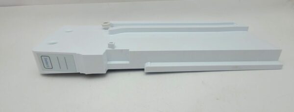 Genuine Refrigerator LG Drawer Guide Slide Rail Part#MEG628787 AEC73317705 - Image 5