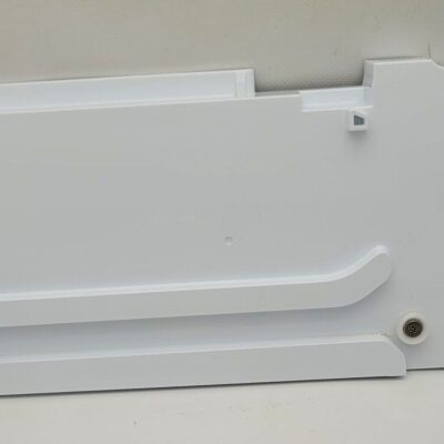 Genuine Refrigerator LG Drawer Guide Slide Rail Part#MEG628787 AEC73317705