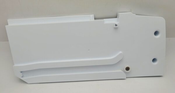 Genuine Refrigerator LG Drawer Guide Slide Rail Part#MEG628787 AEC73317705