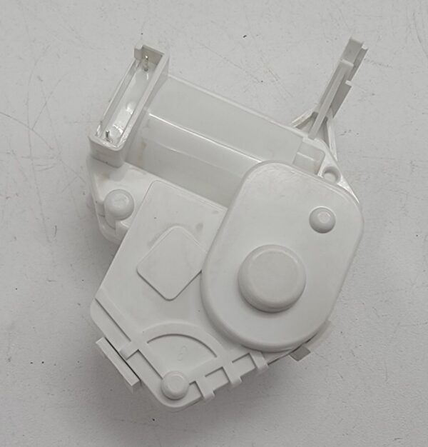 Genuine Refrigerator LG Ice Chute Motor Part#EAU59551204 - Image 3