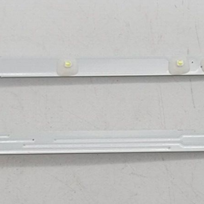 Genuine Refrigerator LG Light Board Set Part#EAX64790506