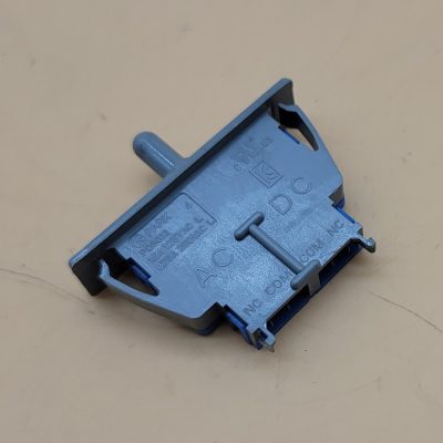 Genuine Refrigerator LG Push Button Switch Part#PDS013