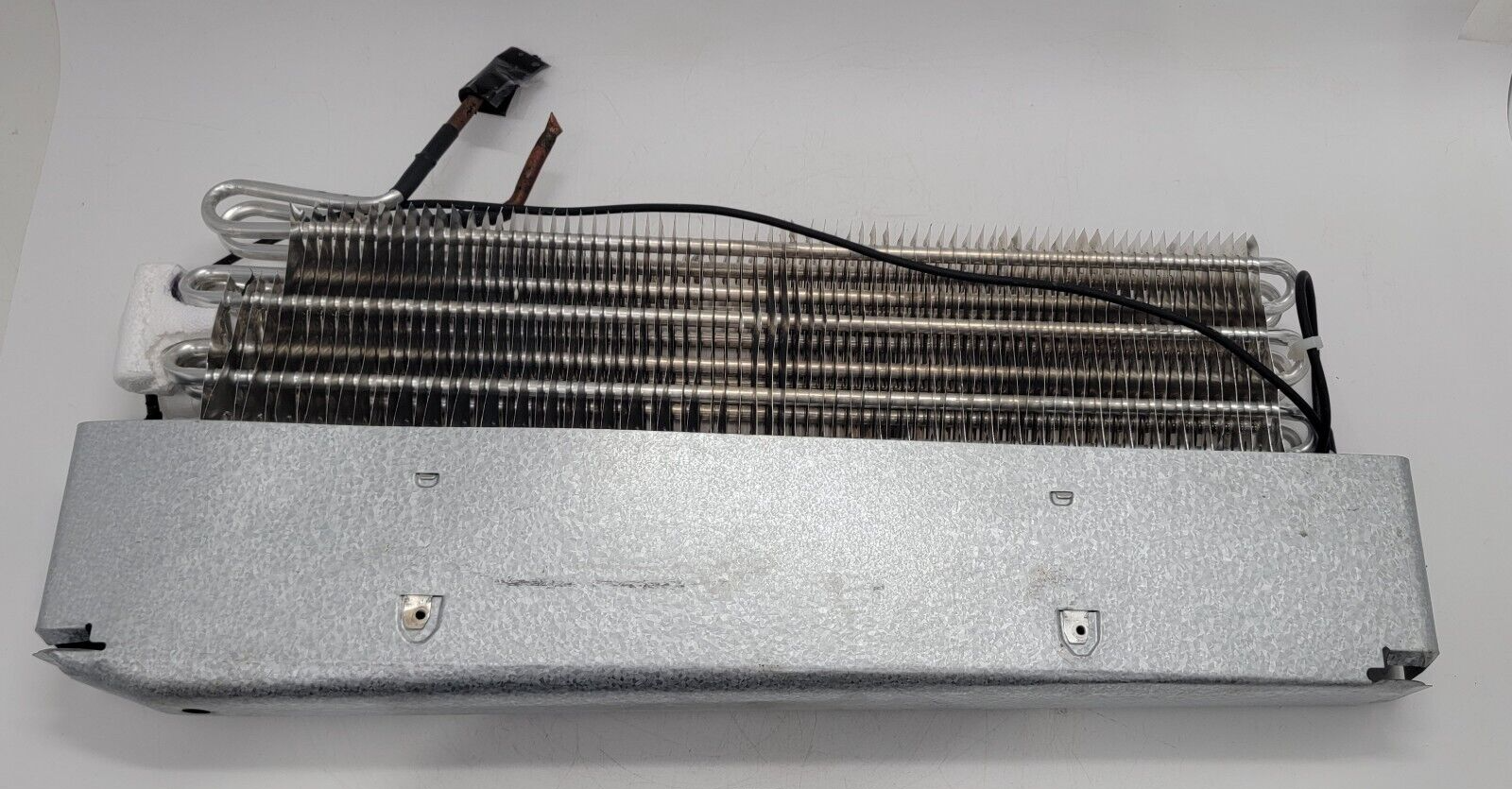 Genuine Refrigerator Maytag Evaporator PartW10314205 404895030812 2