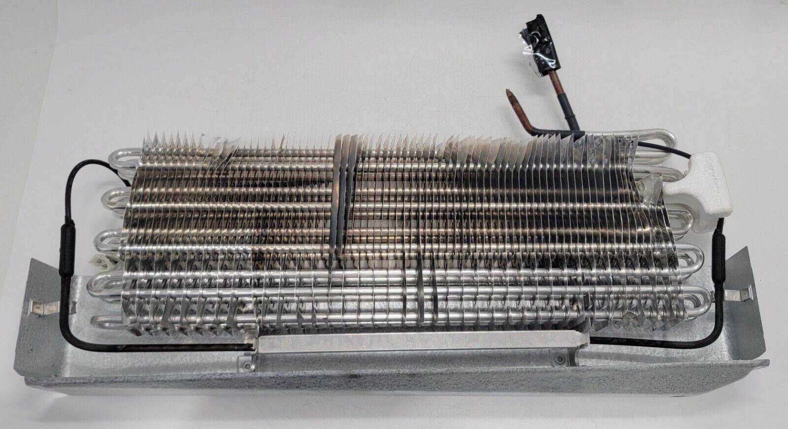 Genuine Refrigerator Maytag Evaporator PartW10314205 404895030812