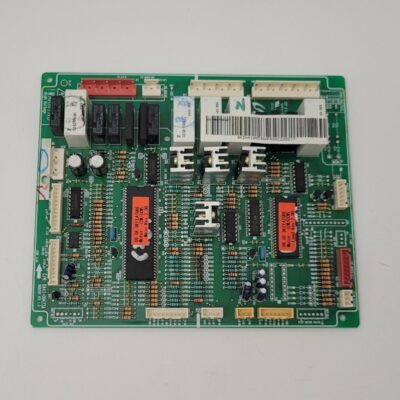 Genuine Refrigerator Samsung Circuit Board Part#DA4100596H