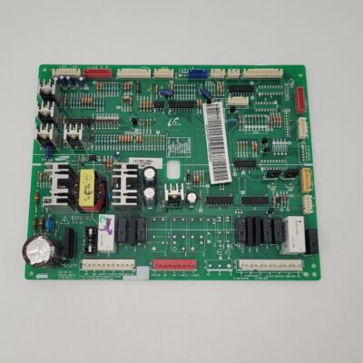 Genuine Refrigerator Samsung Circuit Board Part#DA4100651T