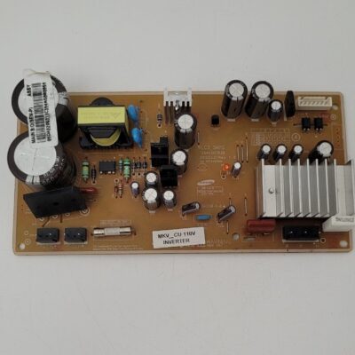 Genuine Refrigerator Samsung Circuit Board Part#DA9200215C