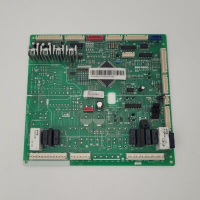 Genuine Refrigerator Samsung Circuit Board Part#DA9200233D