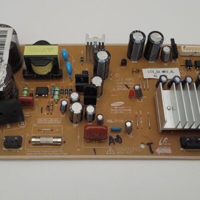 Genuine Refrigerator Samsung Circuit Board Part#DA9200268A