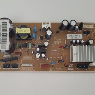 Genuine Refrigerator Samsung Circuit Board Part#DA9200268A