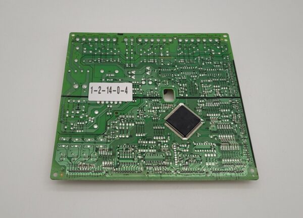 Genuine Refrigerator Samsung Circuit Board Part#DA9200357A - Image 3