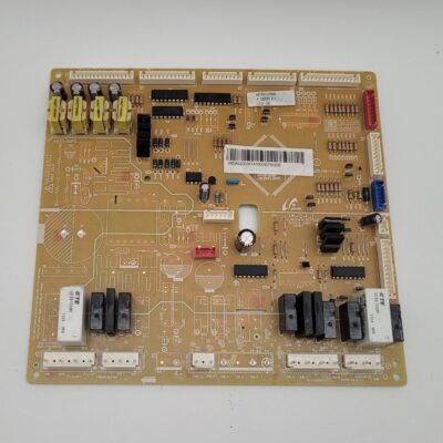 Genuine Refrigerator Samsung Circuit Board Part#DA9200357A