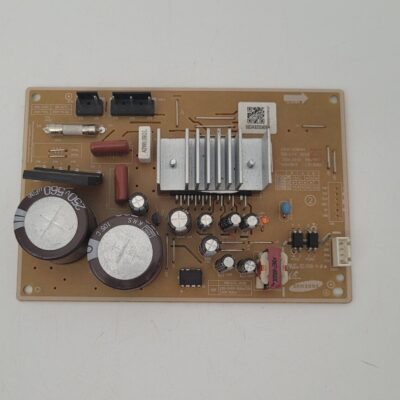 Genuine Refrigerator Samsung Circuit Board Part#DA9200459B