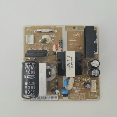 Genuine Refrigerator Samsung Circuit Board Part#DA9200486A