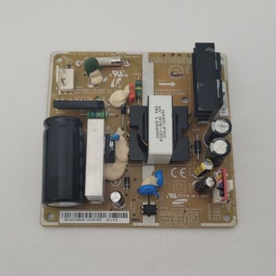 Genuine Refrigerator Samsung Circuit Board Part#DA9200486A