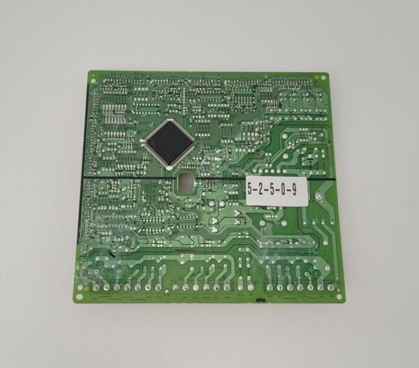 Genuine Refrigerator Samsung Circuit Board Part#DA9200591A - Image 3