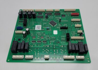 Genuine Refrigerator Samsung Control Board Part#DA9200594M