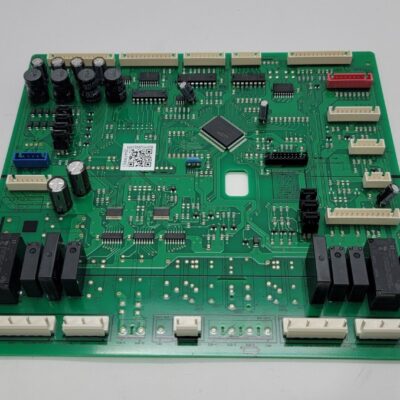 Genuine Refrigerator Samsung Control Board Part#DA9200594M