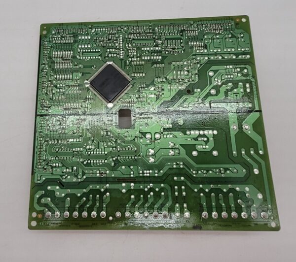 Genuine Refrigerator Samsung Dispenser Control Board Part#DA9200593D - Image 3